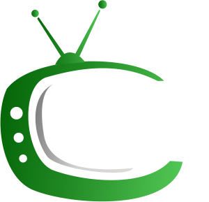 Solvren Logo